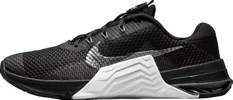 crossfit schoenen nike|best crossfit shoes.